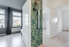 Nieuwstraat 27, 7681 ER Vroomshoop - 20250328, Nieuwstraat 27, Vroomshoop, Bouwhuis Makelaardij & Taxaties (39 of 86).jpg